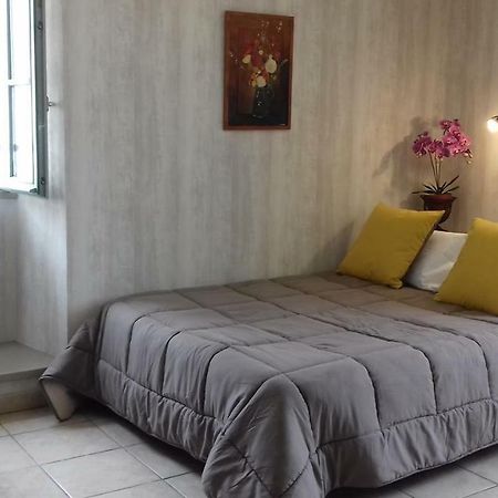 Le Petit St Jacques Apartment Le Puy-en-Velay Exterior foto